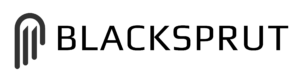 blacksprut
